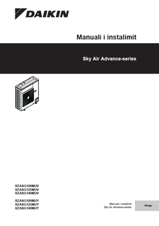 RZASG-MV.RZASG-MY_Installation manual_4PSQ734658-1_Albanian download